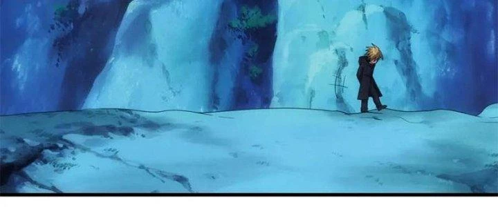 Đạo Sĩ Ma Pháp Dị Thế Giới Chapter 21 - Trang 2