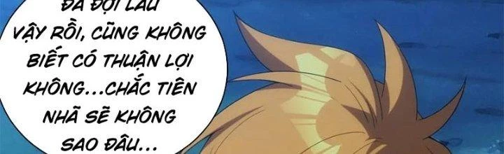 Đạo Sĩ Ma Pháp Dị Thế Giới Chapter 21 - Trang 2