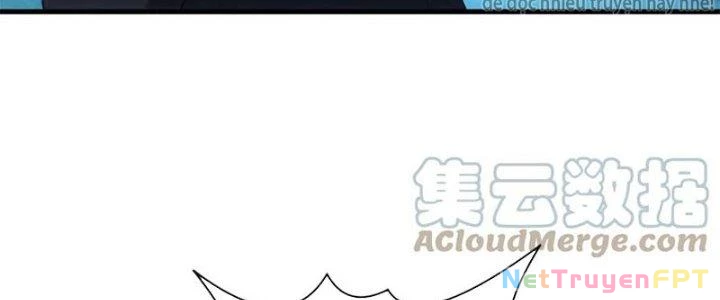 Đạo Sĩ Ma Pháp Dị Thế Giới Chapter 21 - Trang 2