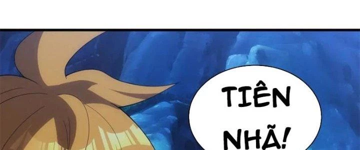Đạo Sĩ Ma Pháp Dị Thế Giới Chapter 21 - Trang 2