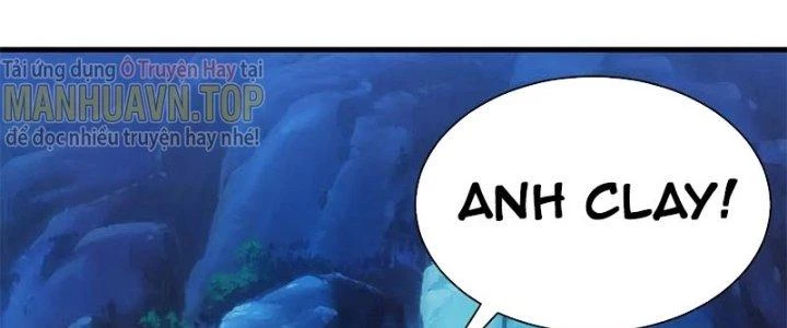 Đạo Sĩ Ma Pháp Dị Thế Giới Chapter 21 - Trang 2
