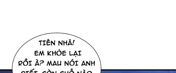 Đạo Sĩ Ma Pháp Dị Thế Giới Chapter 21 - Trang 2