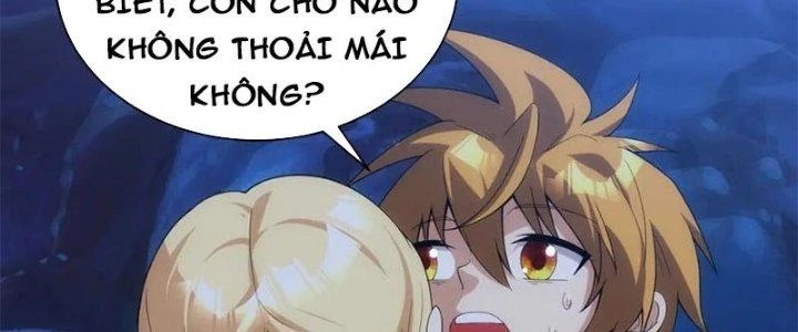 Đạo Sĩ Ma Pháp Dị Thế Giới Chapter 21 - Trang 2