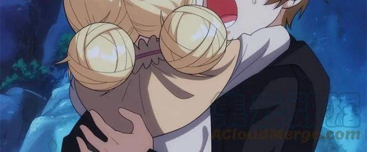 Đạo Sĩ Ma Pháp Dị Thế Giới Chapter 21 - Trang 2