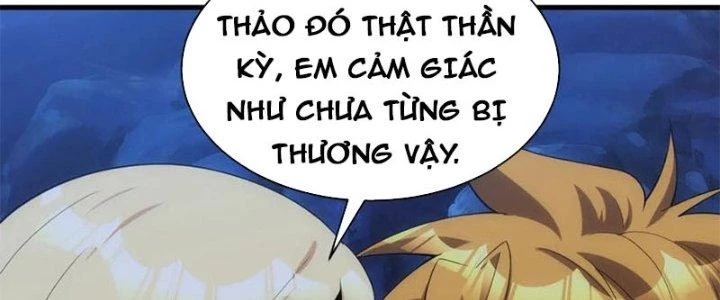 Đạo Sĩ Ma Pháp Dị Thế Giới Chapter 21 - Trang 2