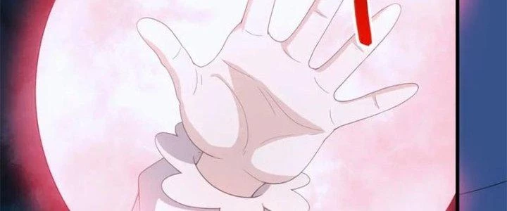 Đạo Sĩ Ma Pháp Dị Thế Giới Chapter 21 - Trang 2
