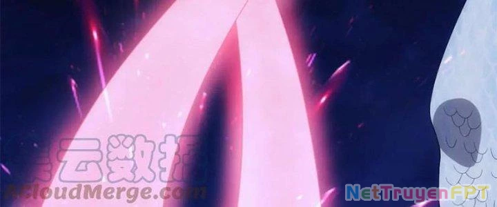 Đạo Sĩ Ma Pháp Dị Thế Giới Chapter 21 - Trang 2