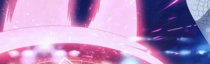 Đạo Sĩ Ma Pháp Dị Thế Giới Chapter 21 - Trang 2