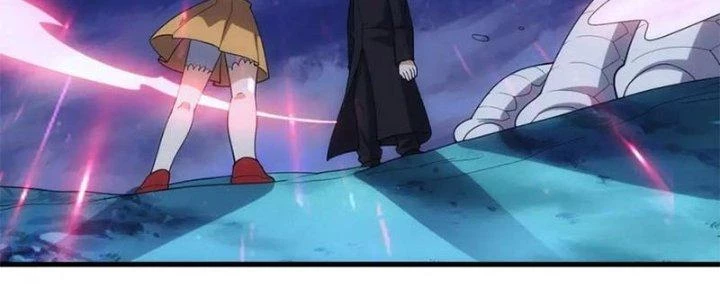 Đạo Sĩ Ma Pháp Dị Thế Giới Chapter 21 - Trang 2