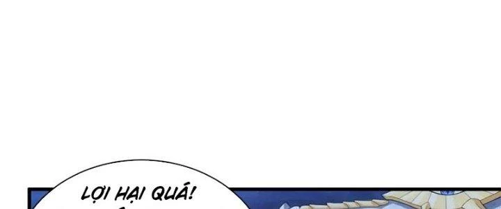 Đạo Sĩ Ma Pháp Dị Thế Giới Chapter 21 - Trang 2