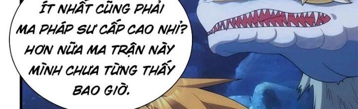 Đạo Sĩ Ma Pháp Dị Thế Giới Chapter 21 - Trang 2