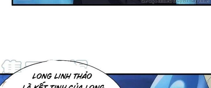 Đạo Sĩ Ma Pháp Dị Thế Giới Chapter 21 - Trang 2