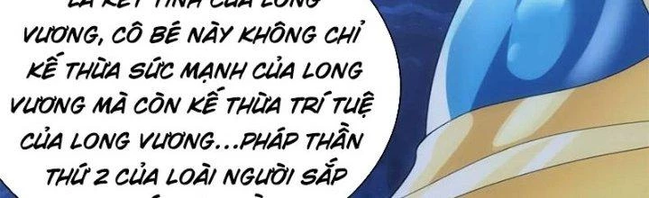 Đạo Sĩ Ma Pháp Dị Thế Giới Chapter 21 - Trang 2