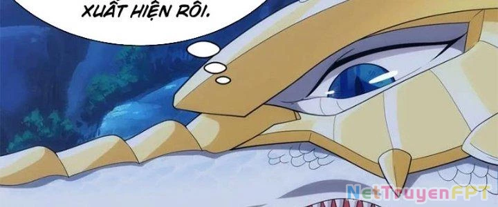 Đạo Sĩ Ma Pháp Dị Thế Giới Chapter 21 - Trang 2