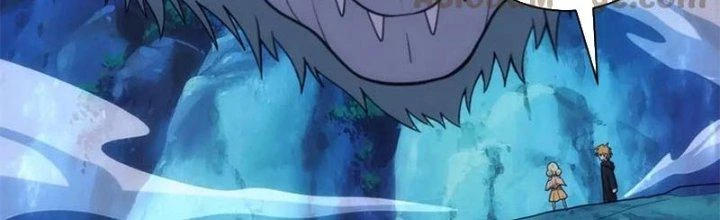 Đạo Sĩ Ma Pháp Dị Thế Giới Chapter 21 - Trang 2