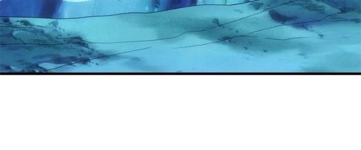 Đạo Sĩ Ma Pháp Dị Thế Giới Chapter 21 - Trang 2