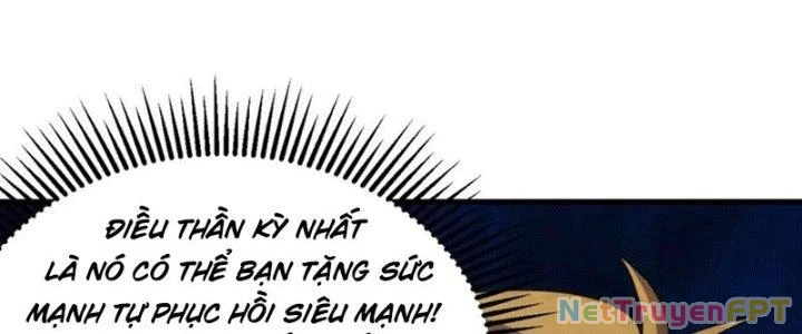 Đạo Sĩ Ma Pháp Dị Thế Giới Chapter 22 - Trang 2
