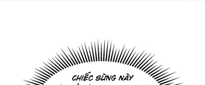Đạo Sĩ Ma Pháp Dị Thế Giới Chapter 22 - Trang 2
