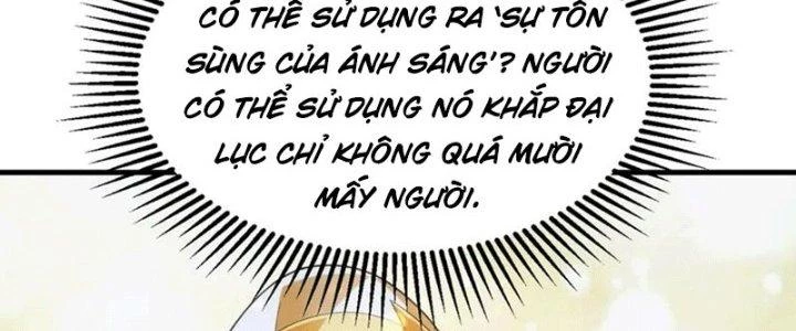 Đạo Sĩ Ma Pháp Dị Thế Giới Chapter 22 - Trang 2