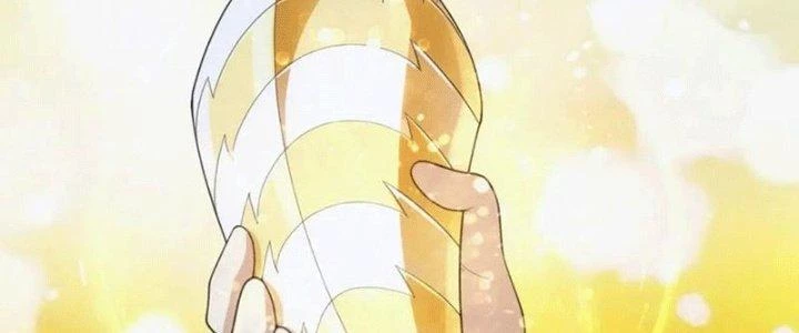 Đạo Sĩ Ma Pháp Dị Thế Giới Chapter 22 - Trang 2