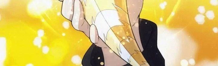 Đạo Sĩ Ma Pháp Dị Thế Giới Chapter 22 - Trang 2