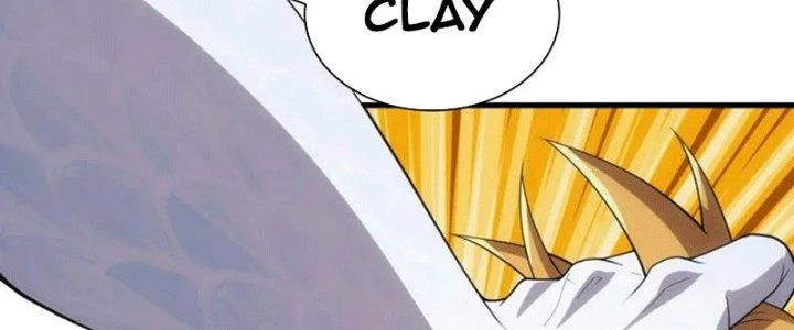Đạo Sĩ Ma Pháp Dị Thế Giới Chapter 22 - Trang 2