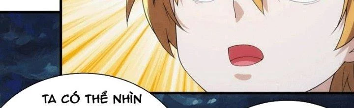 Đạo Sĩ Ma Pháp Dị Thế Giới Chapter 22 - Trang 2
