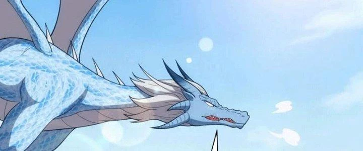 Đạo Sĩ Ma Pháp Dị Thế Giới Chapter 22 - Trang 2