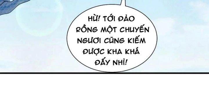 Đạo Sĩ Ma Pháp Dị Thế Giới Chapter 22 - Trang 2