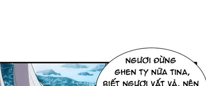 Đạo Sĩ Ma Pháp Dị Thế Giới Chapter 22 - Trang 2