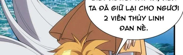 Đạo Sĩ Ma Pháp Dị Thế Giới Chapter 22 - Trang 2