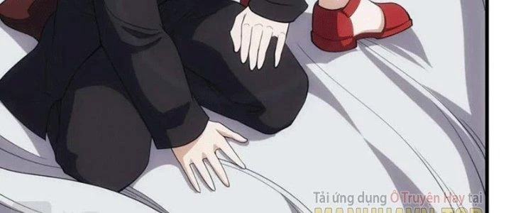 Đạo Sĩ Ma Pháp Dị Thế Giới Chapter 22 - Trang 2