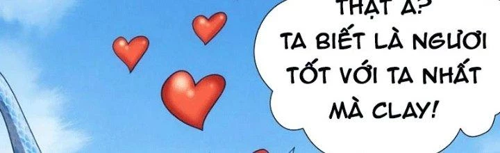 Đạo Sĩ Ma Pháp Dị Thế Giới Chapter 22 - Trang 2