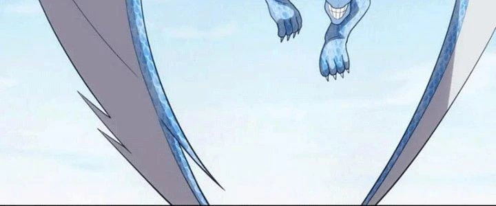 Đạo Sĩ Ma Pháp Dị Thế Giới Chapter 22 - Trang 2