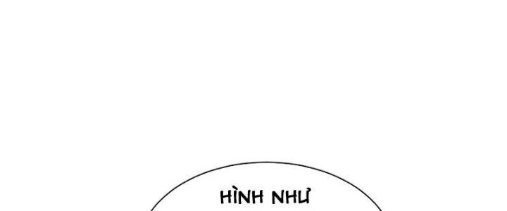 Đạo Sĩ Ma Pháp Dị Thế Giới Chapter 22 - Trang 2