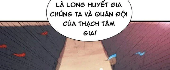 Đạo Sĩ Ma Pháp Dị Thế Giới Chapter 22 - Trang 2