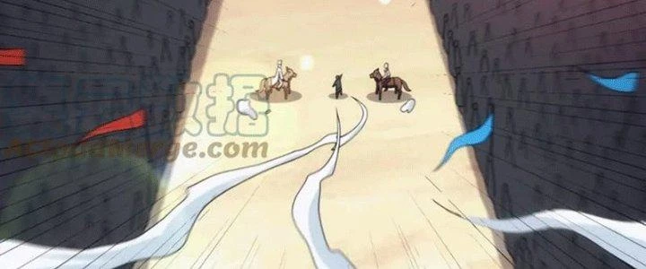 Đạo Sĩ Ma Pháp Dị Thế Giới Chapter 22 - Trang 2