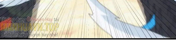 Đạo Sĩ Ma Pháp Dị Thế Giới Chapter 22 - Trang 2