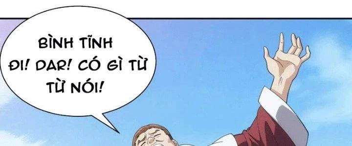 Đạo Sĩ Ma Pháp Dị Thế Giới Chapter 22 - Trang 2