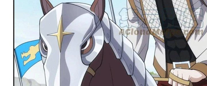 Đạo Sĩ Ma Pháp Dị Thế Giới Chapter 22 - Trang 2