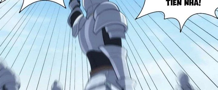 Đạo Sĩ Ma Pháp Dị Thế Giới Chapter 22 - Trang 2