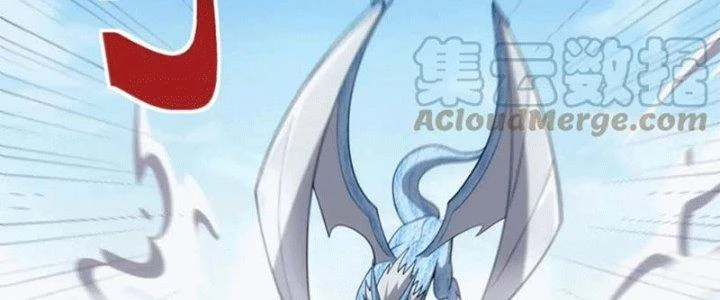 Đạo Sĩ Ma Pháp Dị Thế Giới Chapter 22 - Trang 2