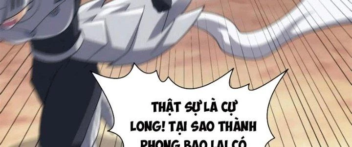 Đạo Sĩ Ma Pháp Dị Thế Giới Chapter 22 - Trang 2