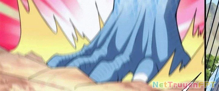 Đạo Sĩ Ma Pháp Dị Thế Giới Chapter 22 - Trang 2