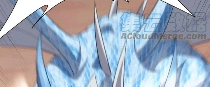 Đạo Sĩ Ma Pháp Dị Thế Giới Chapter 22 - Trang 2
