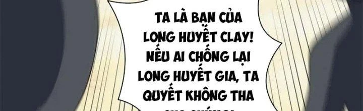 Đạo Sĩ Ma Pháp Dị Thế Giới Chapter 22 - Trang 2