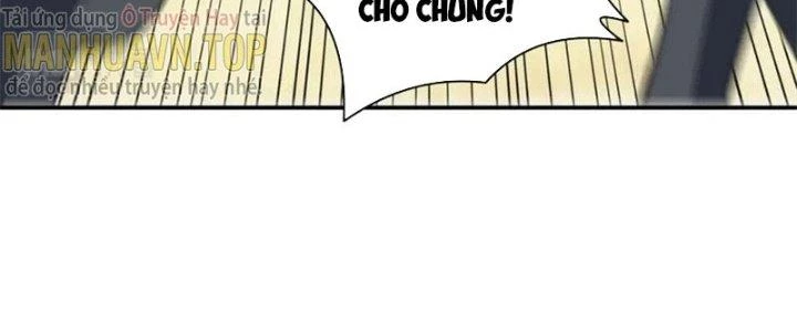 Đạo Sĩ Ma Pháp Dị Thế Giới Chapter 22 - Trang 2