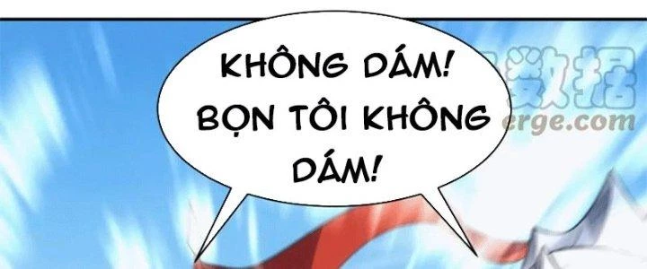 Đạo Sĩ Ma Pháp Dị Thế Giới Chapter 22 - Trang 2