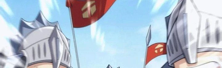 Đạo Sĩ Ma Pháp Dị Thế Giới Chapter 22 - Trang 2
