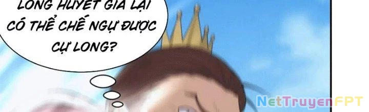 Đạo Sĩ Ma Pháp Dị Thế Giới Chapter 22 - Trang 2